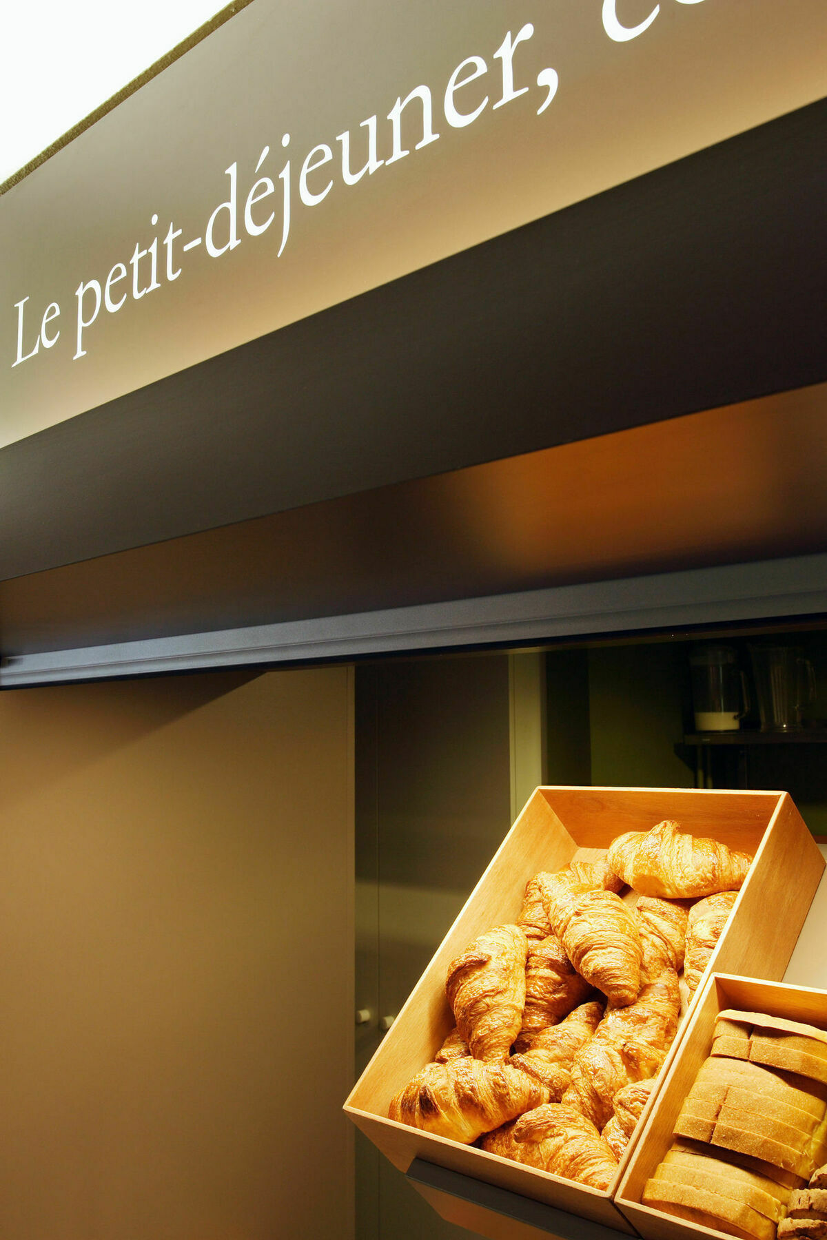 B&B Hotel Toulouse Basso Cambo エクステリア 写真